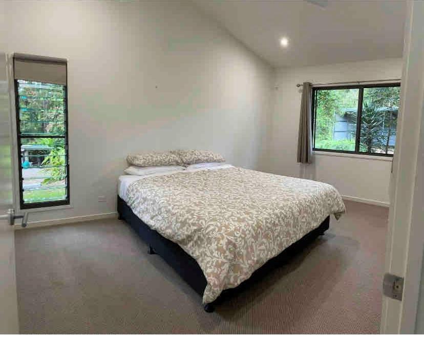 Dezen Accomodation Palmview المظهر الخارجي الصورة