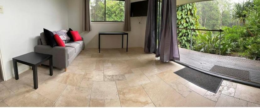 Dezen Accomodation Palmview المظهر الخارجي الصورة