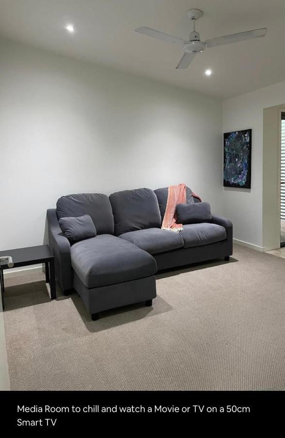 Dezen Accomodation Palmview المظهر الخارجي الصورة