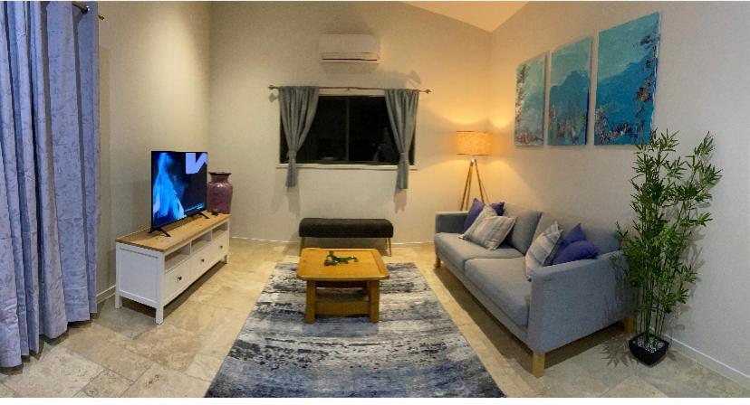 Dezen Accomodation Palmview المظهر الخارجي الصورة