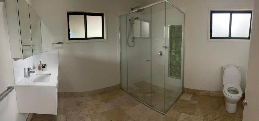 Dezen Accomodation Palmview المظهر الخارجي الصورة